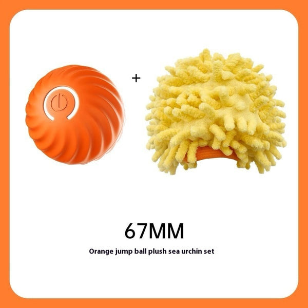 orange-sea-urchin-sleeve-67mm
