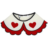 Graceful Pet Collar Scarf
