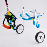 Scooter For Disabled Pets