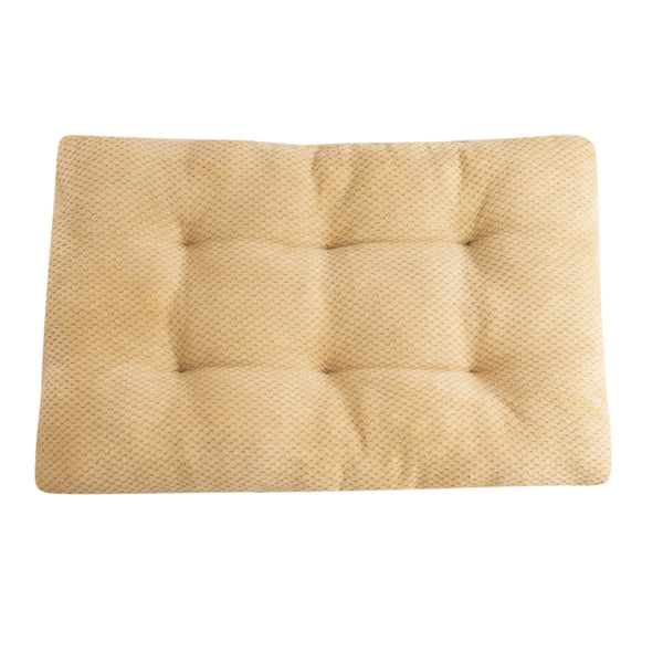 light-brown