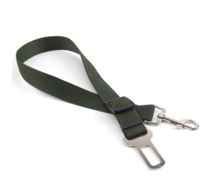 army-green