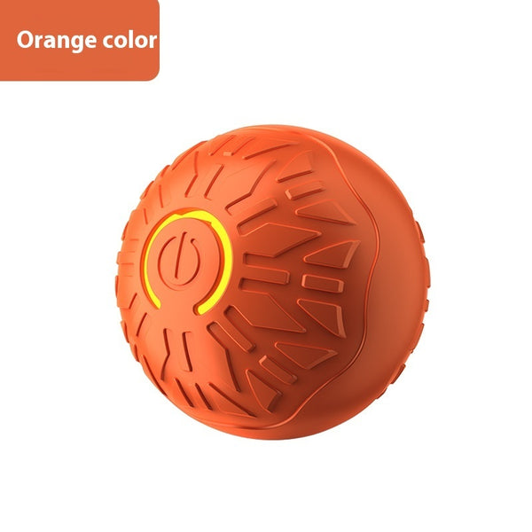 orange-jumping-ball