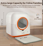 e5a869c720ef092c8f795de4a984e2e2