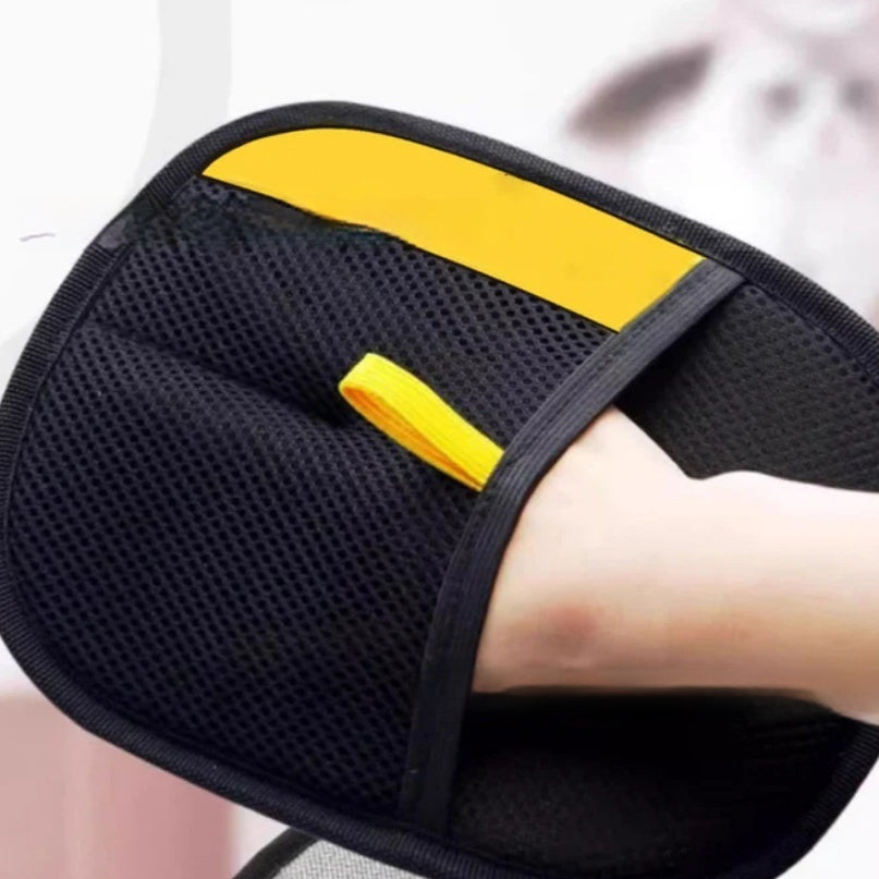 Cat Hair Cleaner Hair Removal Artifact