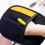 Cat Hair Cleaner Hair Removal Artifact