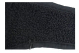 Pet Leather Autumn Winter Headwear