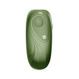 Handheld Ultrasonic Dog Repeller Training Device