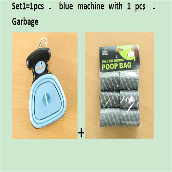 set-1