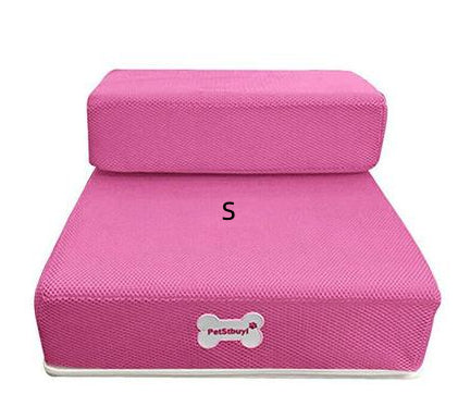 pink-small