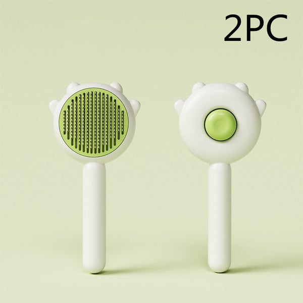green-2pc