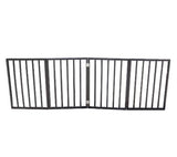 Pet Gate For Doorways