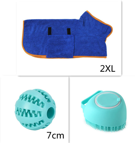 set1