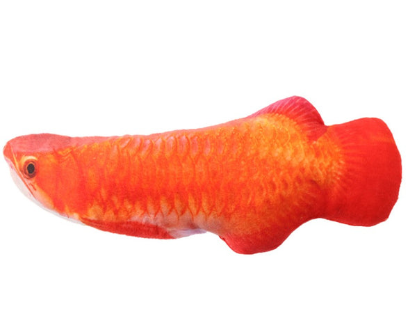 bright-orange