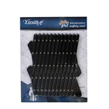 Pet Retractable Window Safety Fence