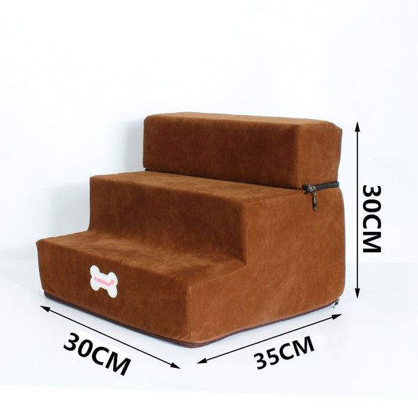 light-brown
