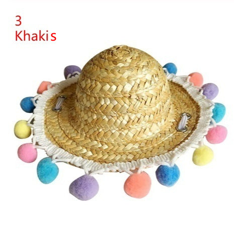 3khaki-s