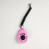 Pet Training Clicker