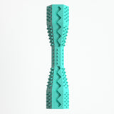 Indestructible Chew For Aggressive Dogs