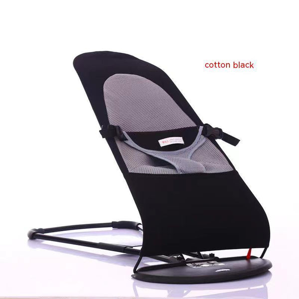 cotton-black