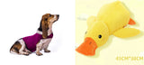 Anxiety Summer Medical Treatment Jacket Vest To Calm Down Pet
