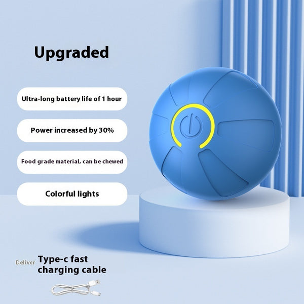 blue-upgrade