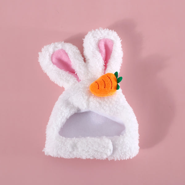 carrot-rabbit-hat