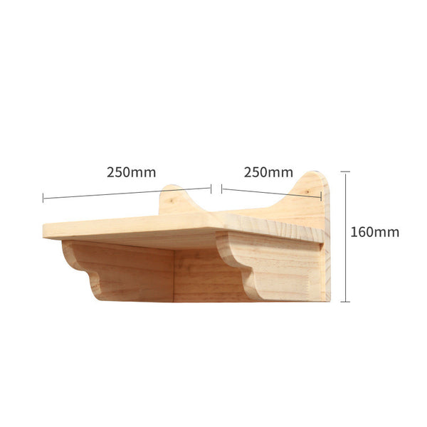 small-jumping-platform