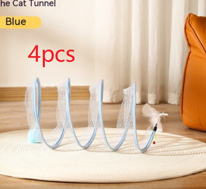 blue-4pcs
