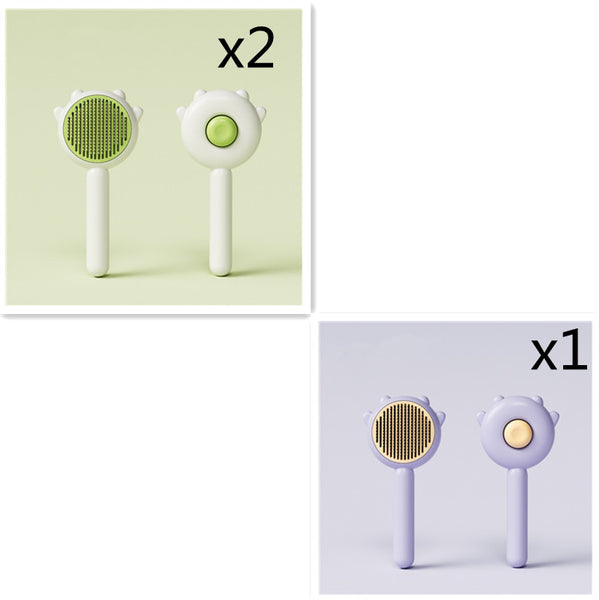 set6