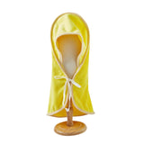 Microfiber Pet Quick-Drying Bathrobe