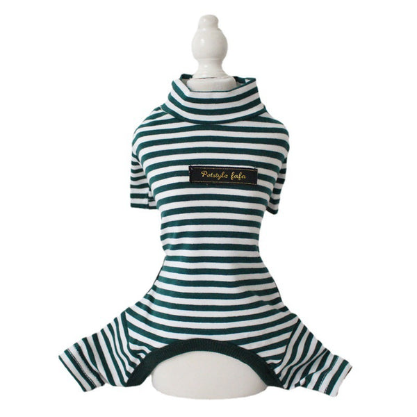 dark-green-2