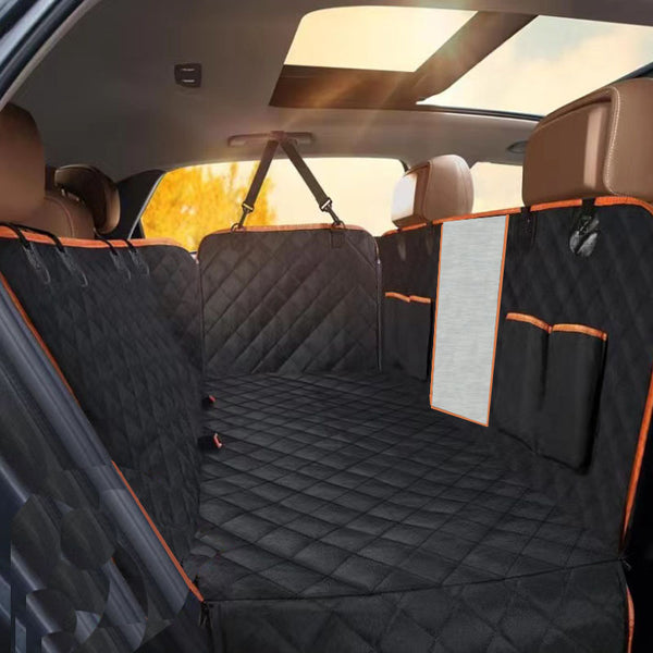 orange-edge-with-net