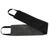 Pups Auxiliary Belt Picker