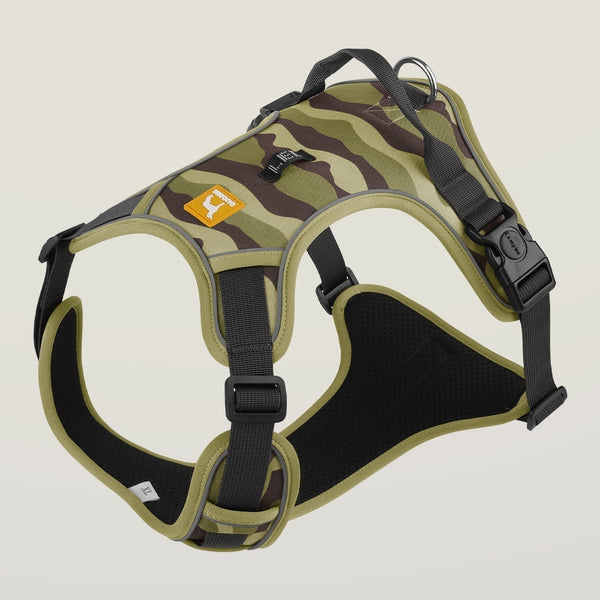 army-green