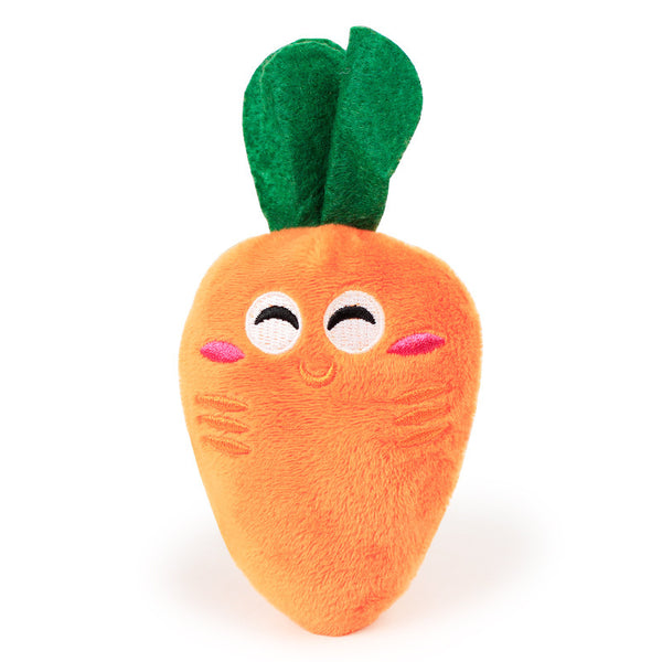 radish