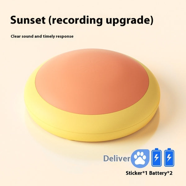 new-sunset-afterglow