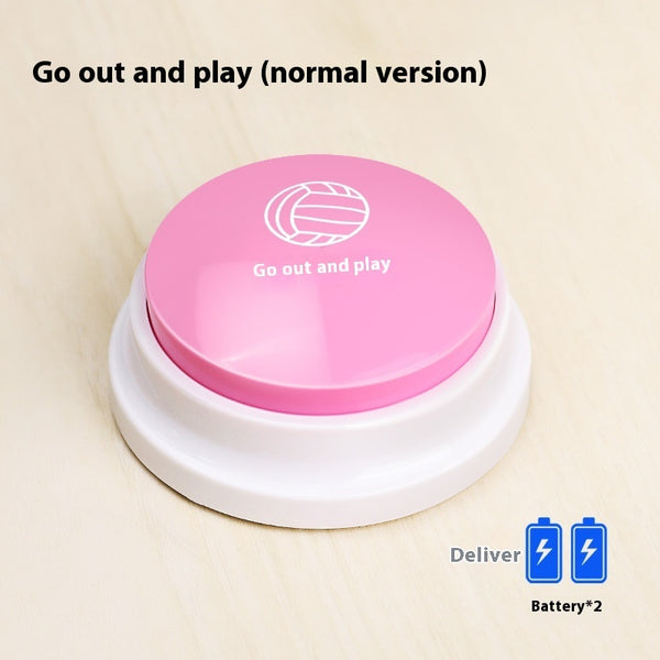 go-out-to-play-no-recording