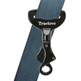 Pet Car Safety Buckle Car Holder