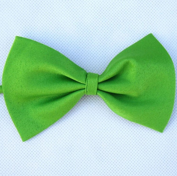 light-green