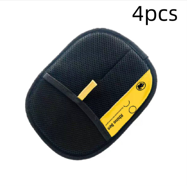 yellow-4pcs