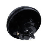 Automatic Electric Magic Roller Activation Ball Chew Plush