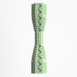 Indestructible Chew For Aggressive Dogs