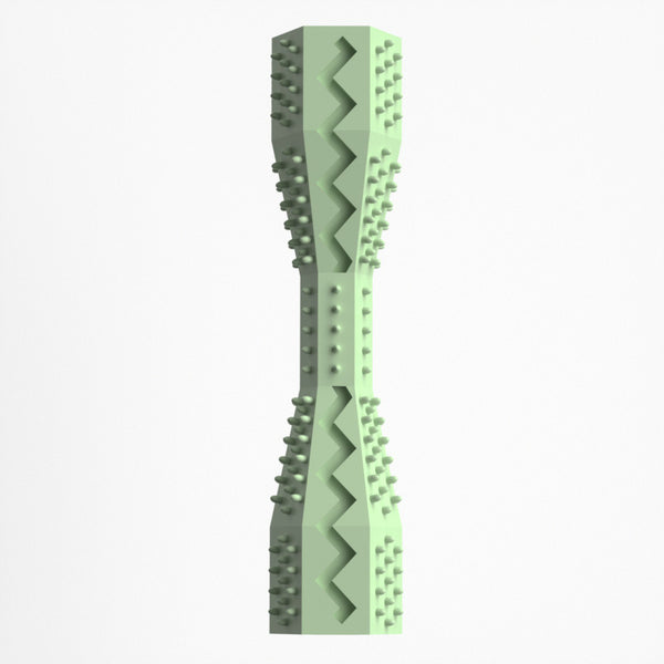 avocado-green