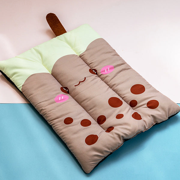 milk-tea-pet-pad