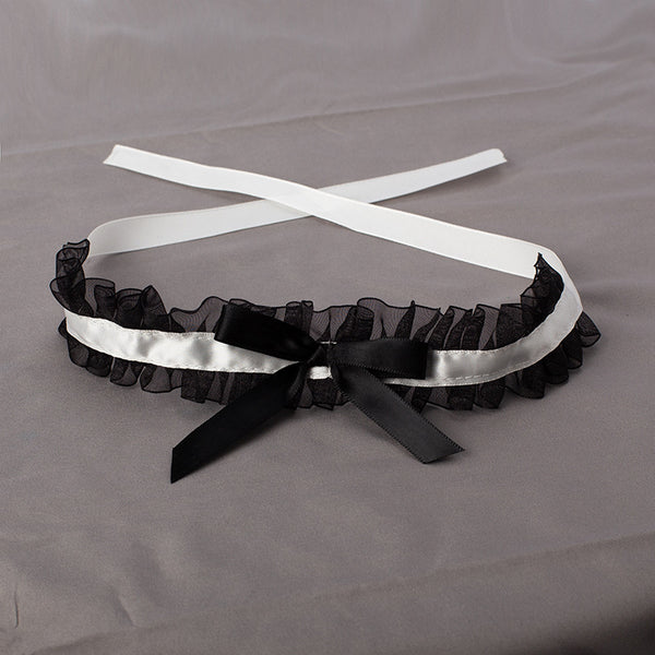 accessories-black