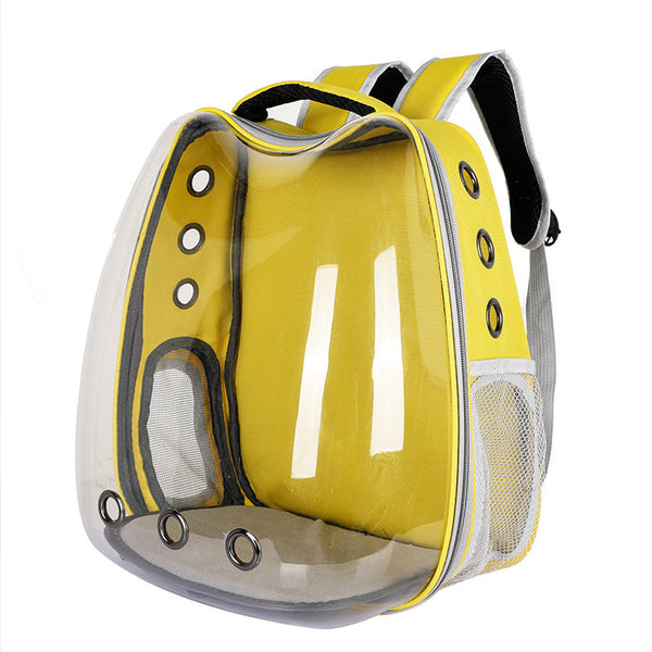 yellow-b