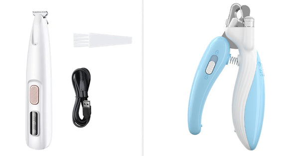 set-with-nail-clipper