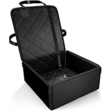 Car Pet Pad Front Seat Non-slip