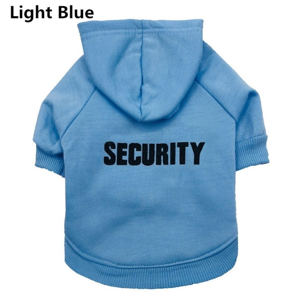 wathet