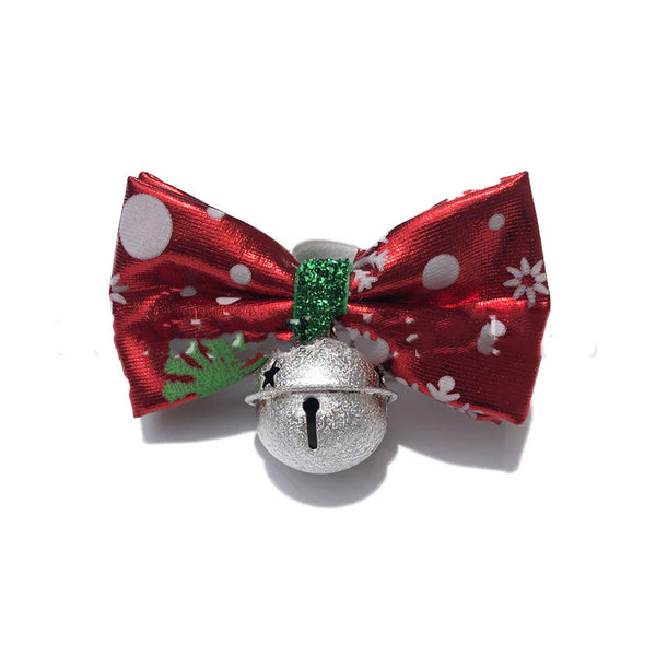 christmas-bow-tie